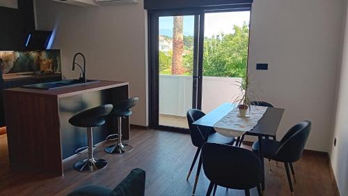 Suha Punta Apartamento | Marija šimičić