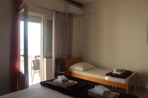 Seline Apartamento | Marija