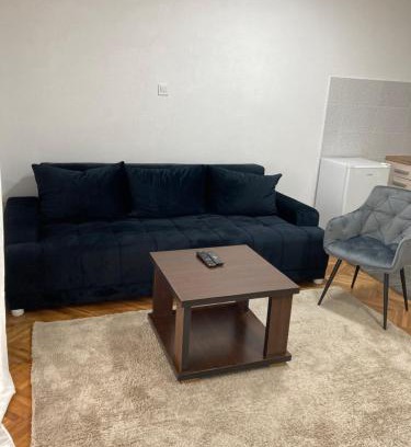 Velji Vinogradi Apartamento | MarijaBU2
