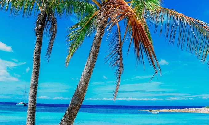 Badian Complejo | Marika Resort