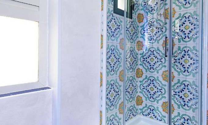 Atrani Apartamento | MariLeo Amalfi