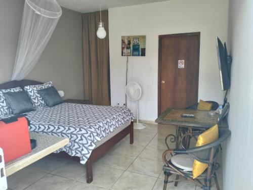 Playa Apartamento | Marilyn Appartments