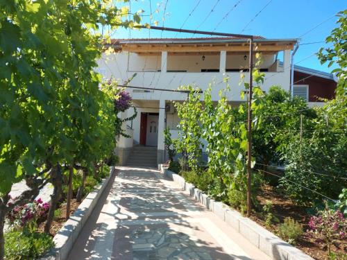 Bibinje Apartamento | Marin Apartment