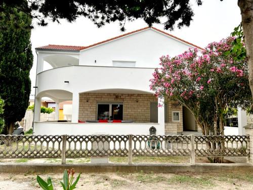 Nin Apartamento | Marin