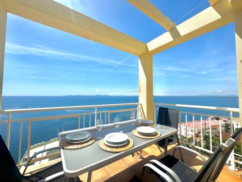 Almadraba-Canyelles Apartamento | Marina 2
