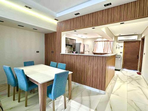 Marina El Alamein Casa | Marina 2, luxury chalet شاليه فندقي في مارينا