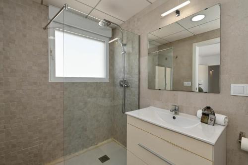 Molinell Apartamento | Marina A7