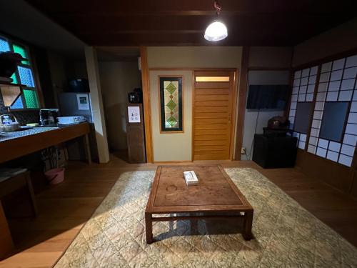 Shishihama Casa | Marina and Numazu DX1F - Vacation STAY 64527v