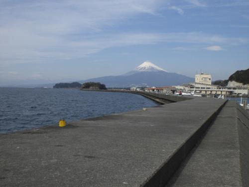Shishihama Casa | Marina bay Numazu マリーナベイ沼津 BBQ可