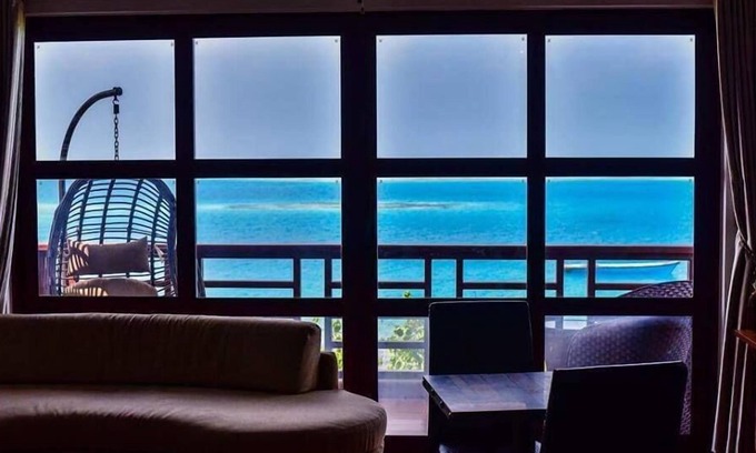 Guraidhoo Casa | Marina Bay Retreat And Spa