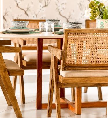 Mombasa Apartamento | Marina Beachfront at JUMEIRAH PALM RESORT-NYALI