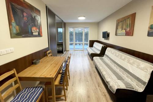 Boszkowo Apartamento | Marina Boszkowo
