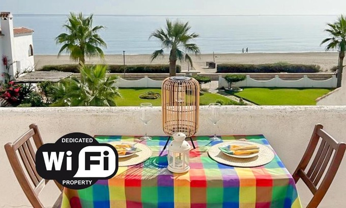 Marina de Casares Casa | Marina de Casares 25 10