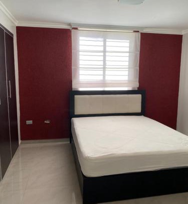 Lecheria Apartamento | Marina del rey