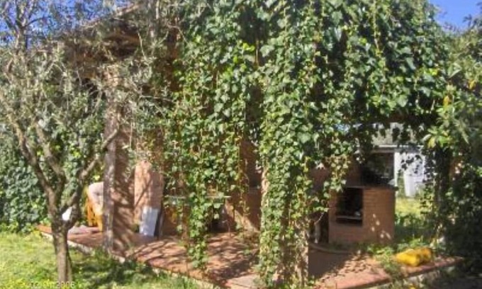 Marina di Ascea Villa | Marina Di Ascea: Apartamento in " Villa de los Limones" - Marina di Ascea-