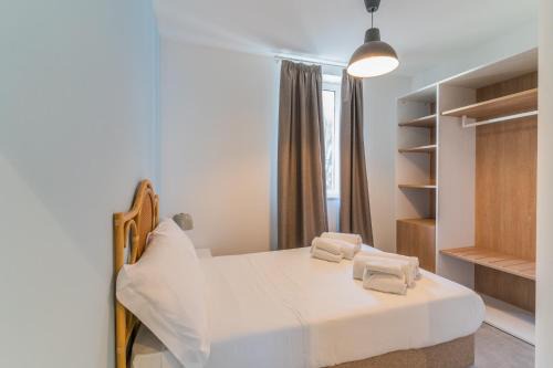 Marina di Modica Apartamento | Marina di Modica - Via Taormina