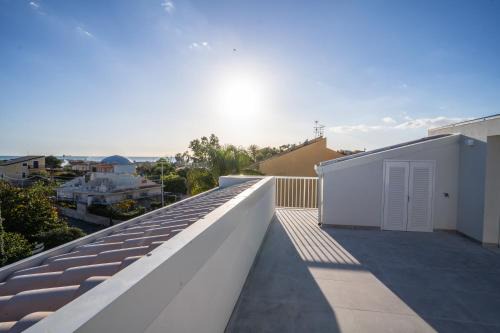 Marina di Modica Apartamento | Marina di Modica - Via del Mare