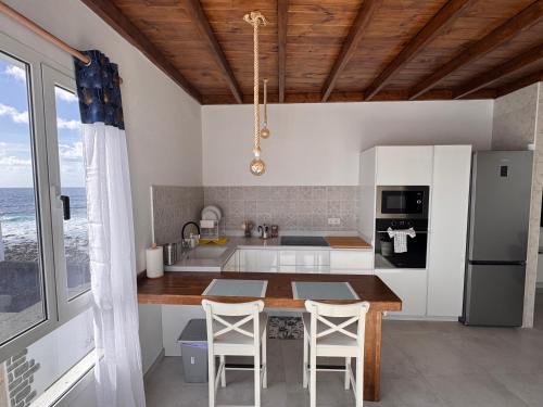 La Santa Apartamento | Marina