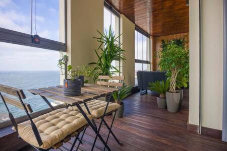 Medina Apartamento | Marina Family Chalet - By AppartAli