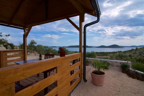 Drage Casa | Marina House