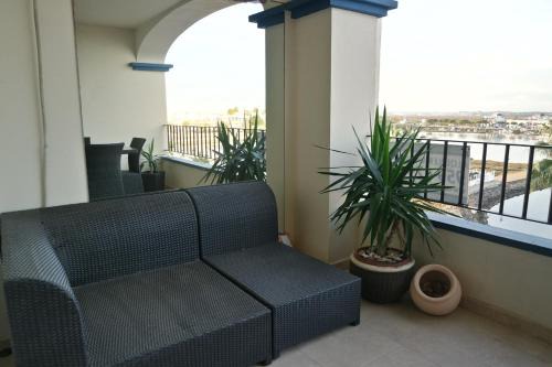 Punta del Moral Apartamento | Marina I by Ĥ - Marina Isla Canela PMHI35P10