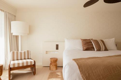 Nelson Bay Hotel | Marina Resort