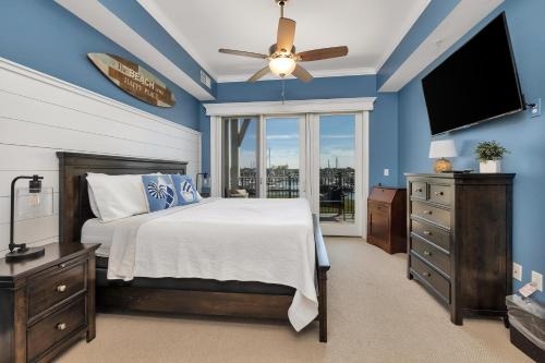 Saint Simons Island Casa | Marina Retreat