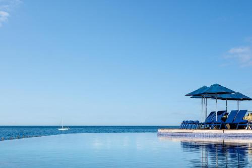 Puerto Rico Apartamento | Marina Suites Gran Canaria