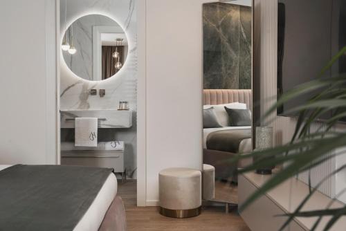 Marina Centro Apartamento | Marina Suite Apartments