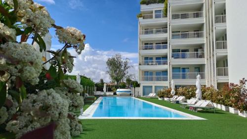 Caorle Apartamento | Marina Verde Resort Official