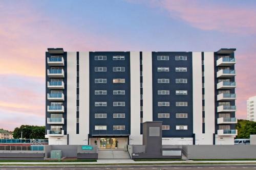 South Townsville Apartamento | Marina View Apartment