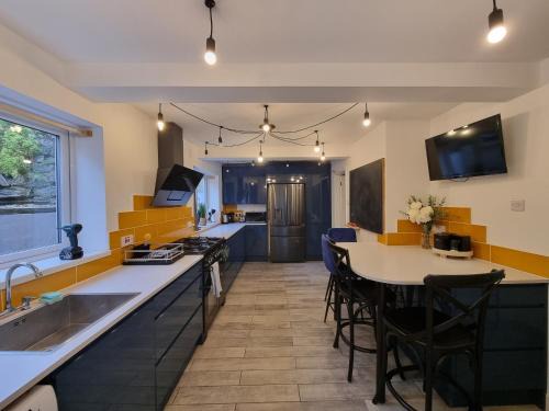 Portland Casa | Marina View