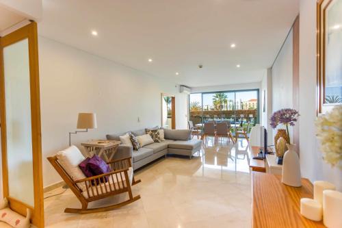 Vilamoura Apartamento | Marina Vilamoura - Aquamar 006 By Vilamoura Sun