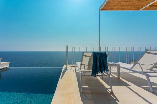 Marina di Marittima Casa | Marinaia - Casa Oltremare