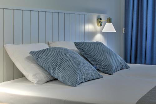 Jurmala Hotel | Marine Hotel Jūrmala