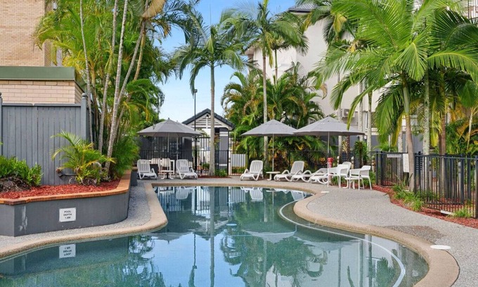 Labrador Apartamento | Marine Parade Beach Getaway - Family Friendly