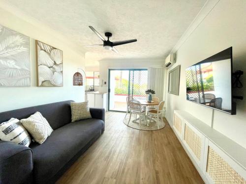 Southport Apartamento | Marine Views