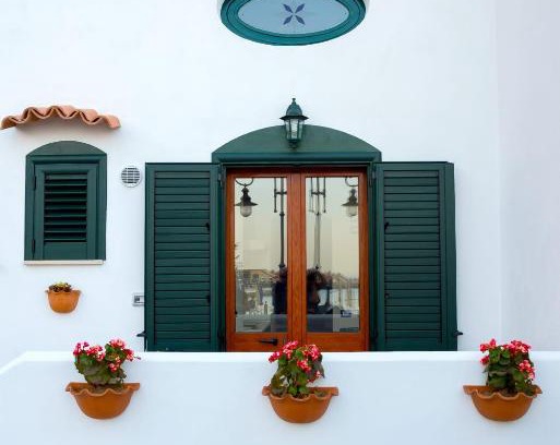 Cetara Casa | MARINELLA CASA VACANZE