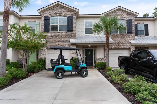 Epworth Acres Casa | Mariners Getaway