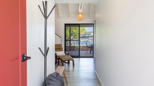 Yamba Casa | Mariners'quay