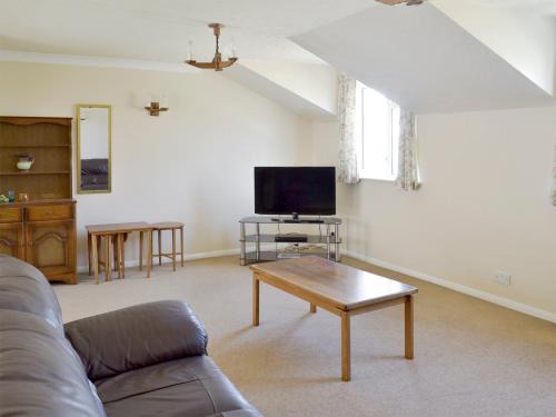 Hope-Cove Casa | Mariners Rest - Uk44498