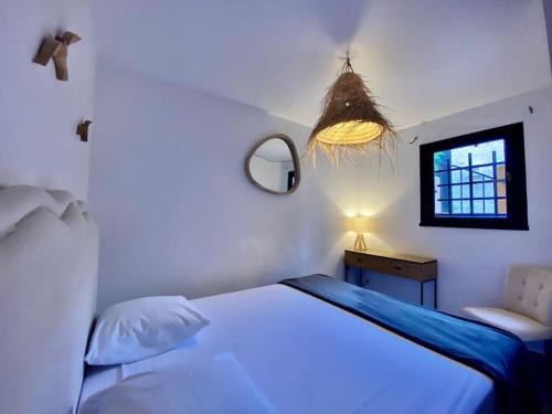 Port Cogolin Apartamento | MarinesAppartement, La marina Tropézienne