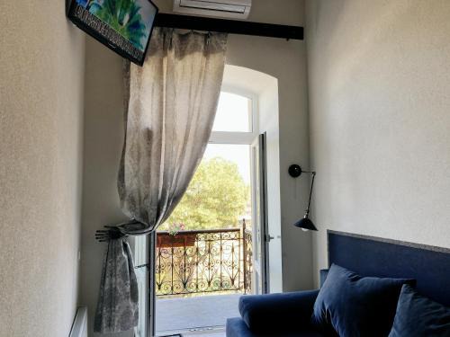 Odessa City Center Apartamento | Marinesko Apartments