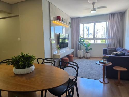 Maringa Apartamento | Maringá, Zona 07 - seu local de conforto e conveniência