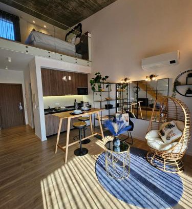 Marinha Grande Apartamento | Marinha Grande Apartamentos Duo N7