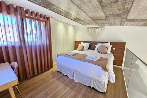 Marinha Grande Apartamento | Marinha Grande Apartamentos Néo N8