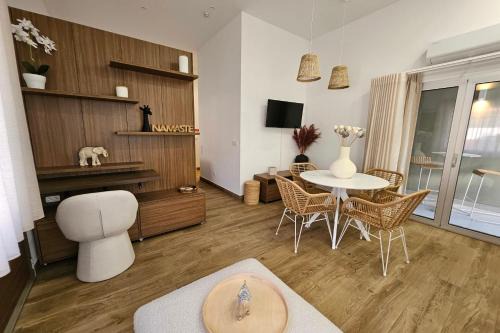 Marinha Grande Apartamento | Marinha Grande Apartamentos COCOON N10