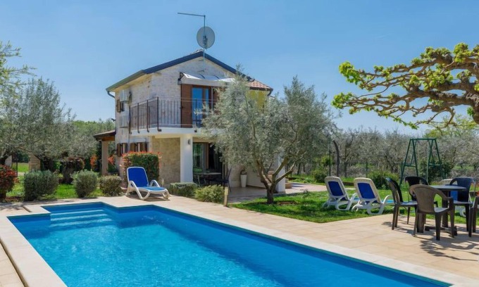 Babici Casa | Marinko by Interhome