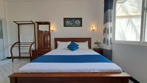 Dambulla Casa | Mario Ocean View