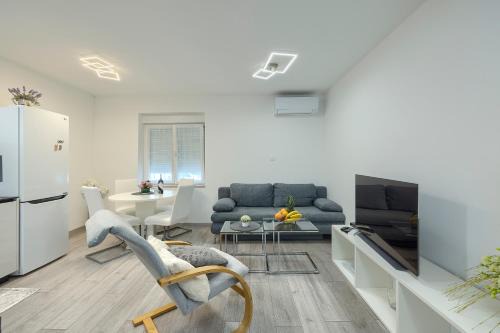 Pula Apartamento | Mario's place